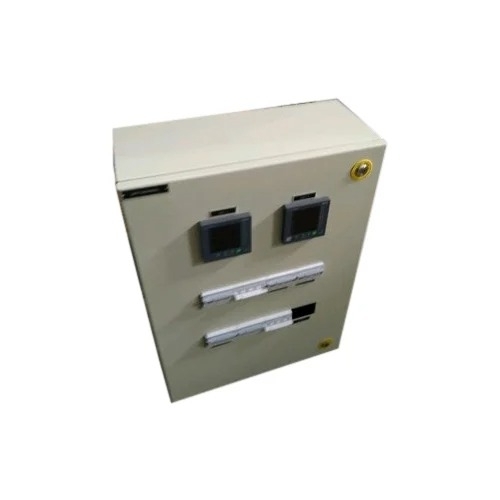 Control Cabinet 