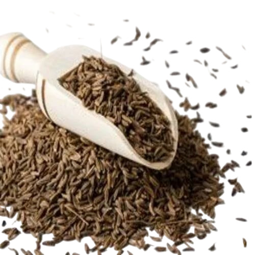 Cumin Seeds