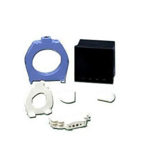 Customise Plastic Housing