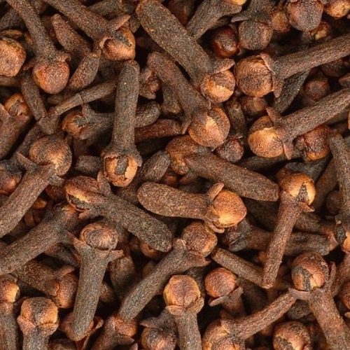 Dey Clove Seeds - Organic Dark Brown to Blackish-Brown, Grade A, 100% Purity | Aromatic Spice, Strong Flavor, Rich Aroma, Essential Oils, Traditional Usage, Antibacterial Properties, Fresh Harvest
