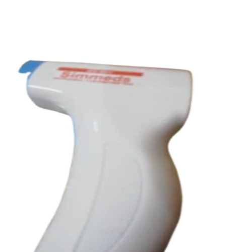 Disposable Nitrile Gloves