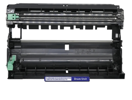 Dr 2570 Drum Unit