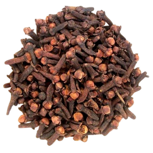 Dried Cloves