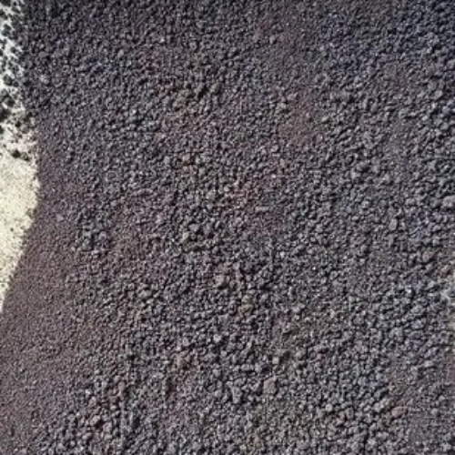 Effective Silver Brightener Powder