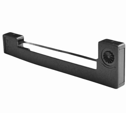 Erc 09 Ribbon Cartridge