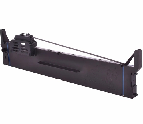 Erc 38 Cash Register Ribbon Cartridge