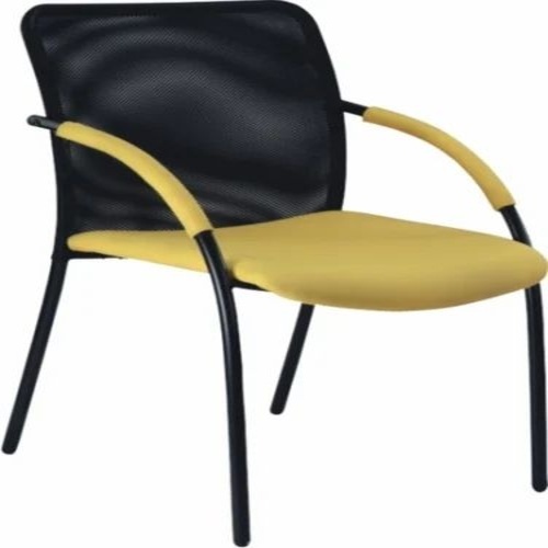 Executive Office Chair