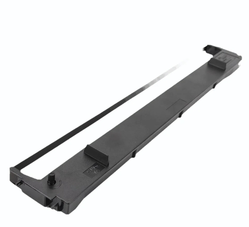 Fx 1050 Ribbon Cartridge