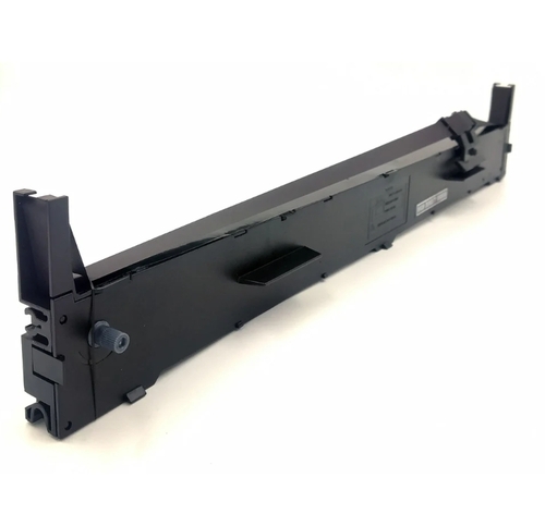 Fx 2175 Ribbon Cartridge