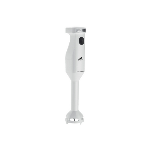 Hand Blender, 300 W