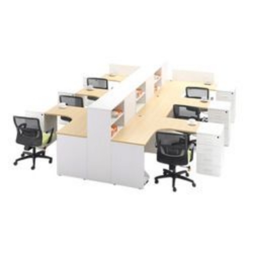 Office Furniture 