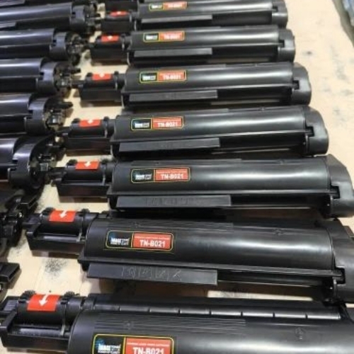 Printer Cartridge Toner