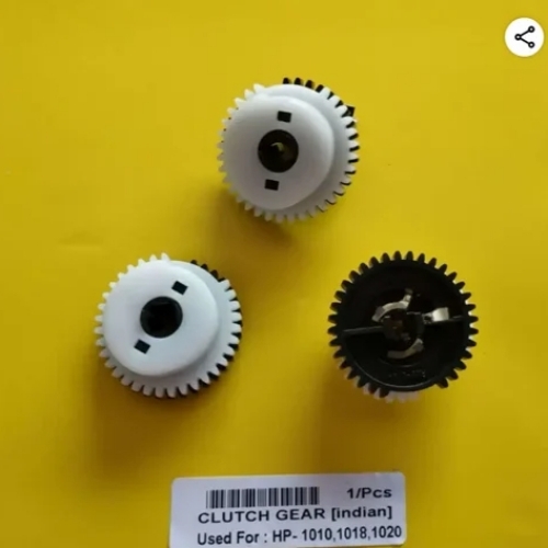 Printer Spare Parts