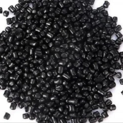 Pvc Molding Compounds