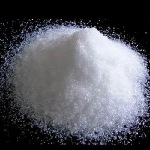 Silver Nitrate 