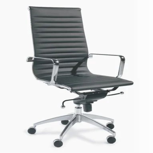 Executive Office Chair