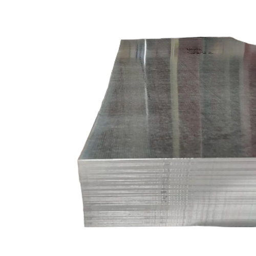 Strong Structure Gp Sheets