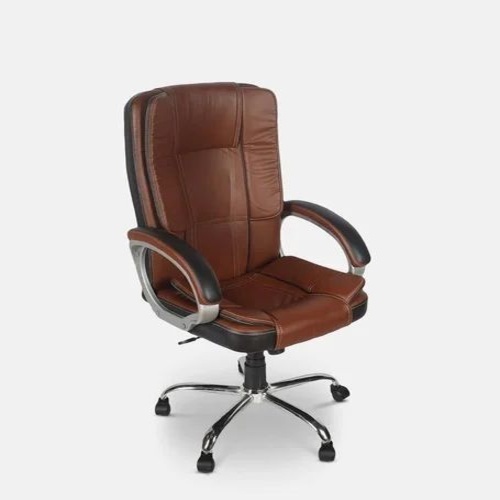 Stylist Executive Office Chair
