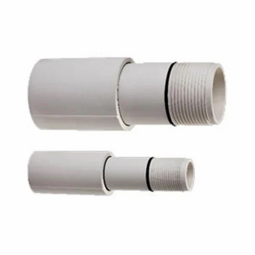 Upvc Column Pipe