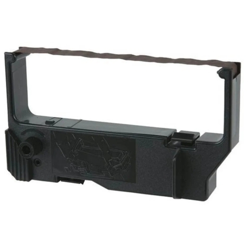 Wep Tx 40 Ribbon Cartridge