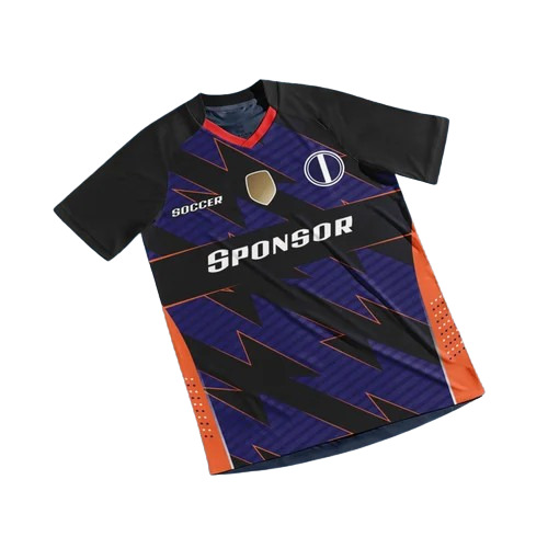 180 Gsm Mens Polyester Sport T Shirts