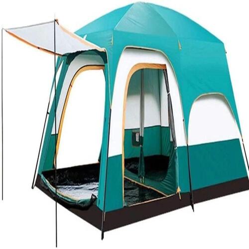 Portable Tent