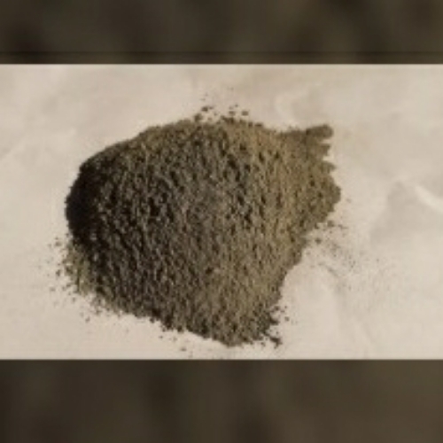 50% Zinc Ash Powder