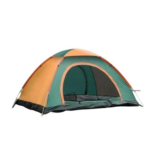 Dome Tent