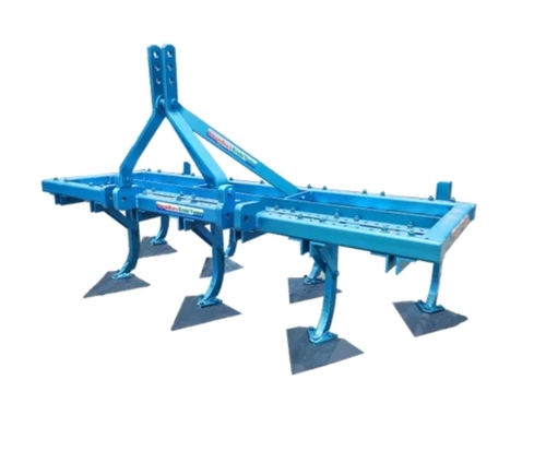 7 Tynes Agriculture Cultivator