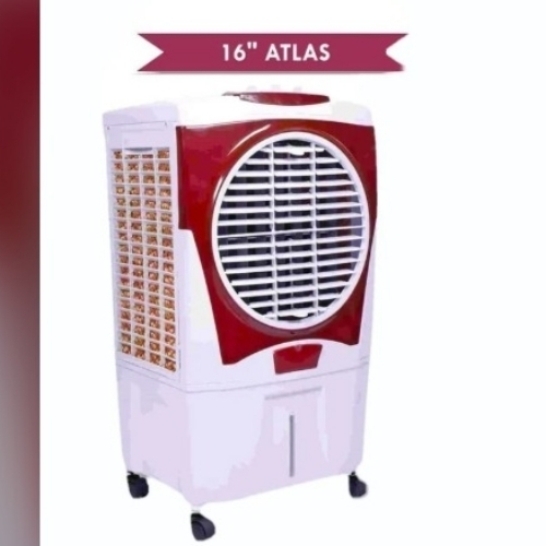 Atlas 60l Air Cooler