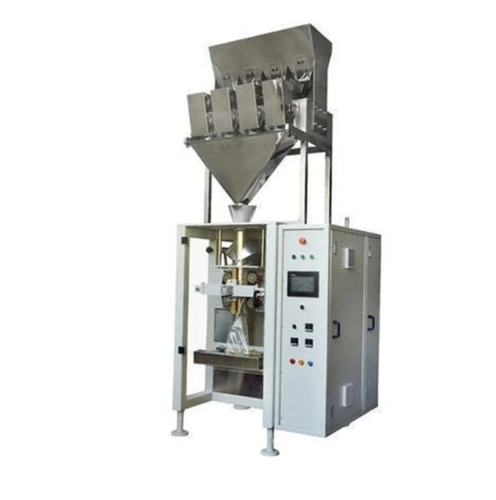 Automatic Packing Machine