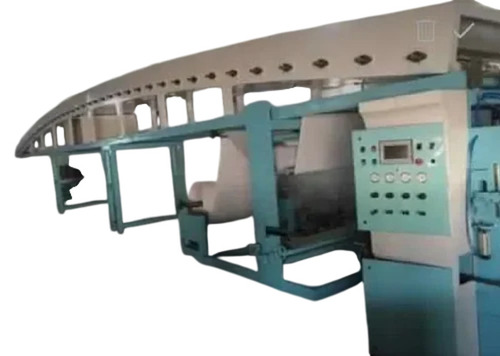 Automatic Self Adhesive Coating Line