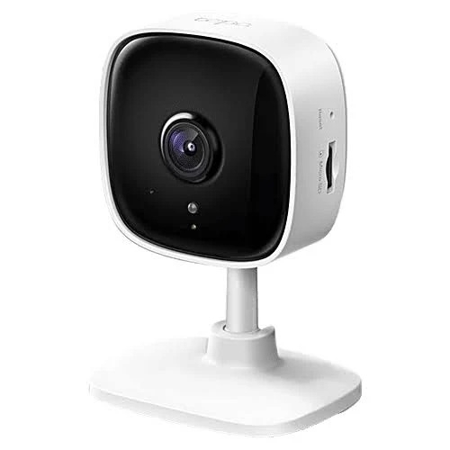 C100 Security Camera