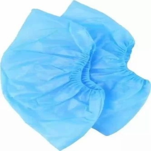 Disposable Shoe Cover