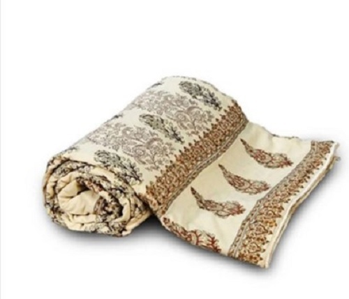 Cotton Quilts