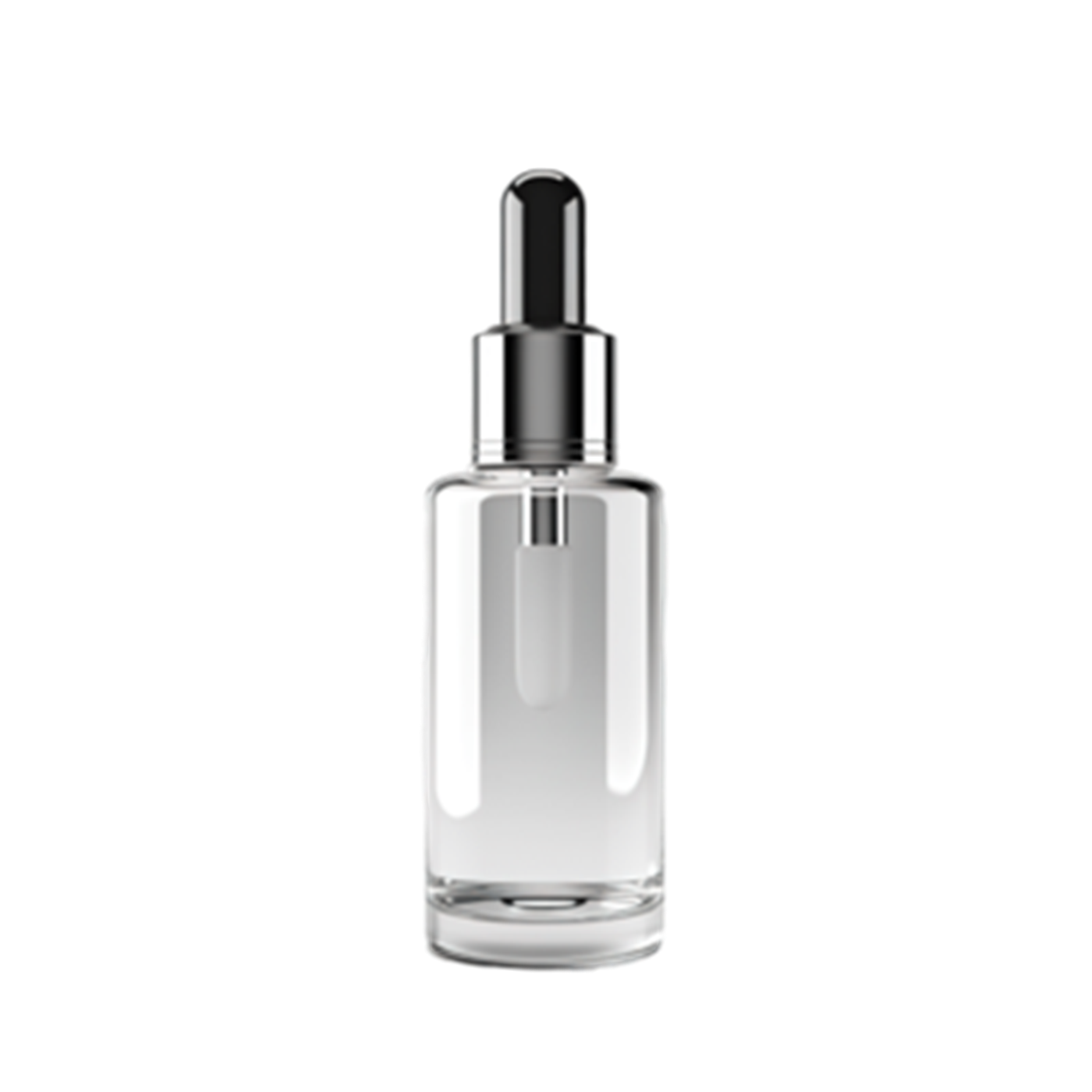 Hyaluronic Acid Serums