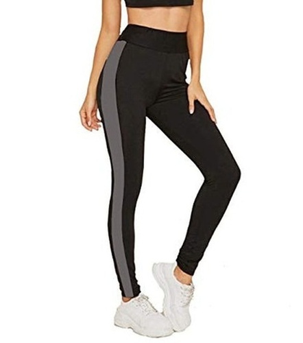 Ladies Legging