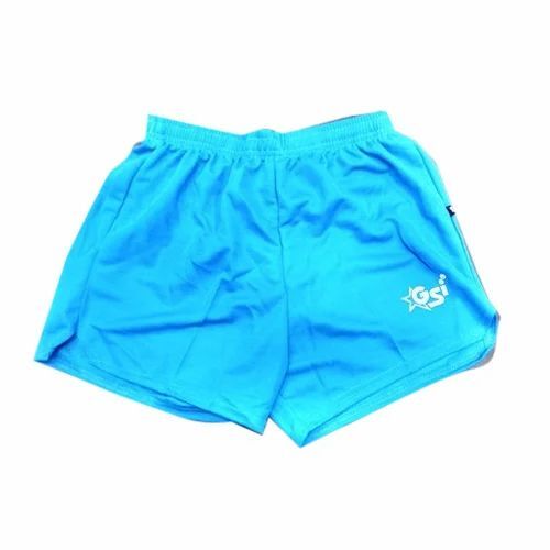Mens Sports Running Shorts