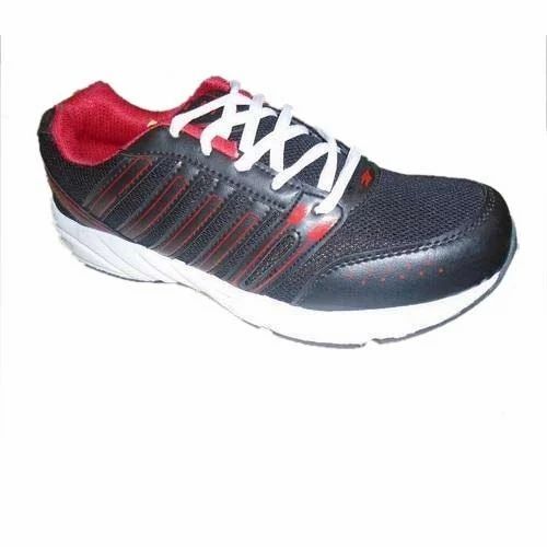 Modern Gents Sports Shoes