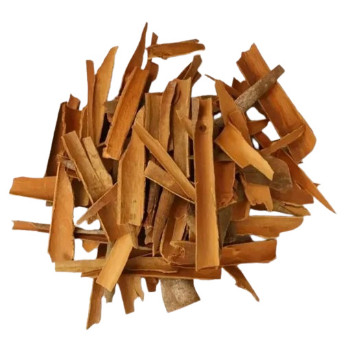 Premium Cinnamon Sticks