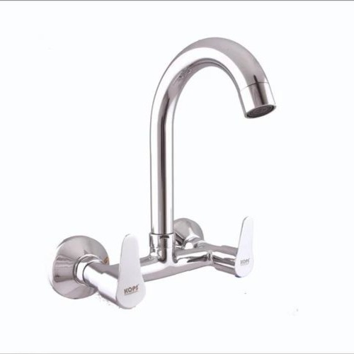 Sink Mixer Taps For Kitchen Sink Mixer