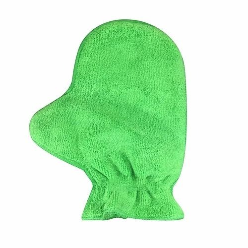 Softspun Microfiber Multipurpose Dual Sided Glove