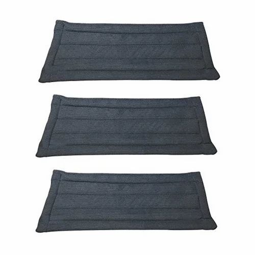 Softspun Microfiber Wet & Dry Mop