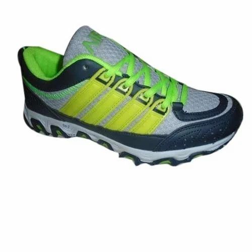 Stylish Gents Sports Shoes