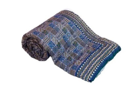 Cotton Quilt