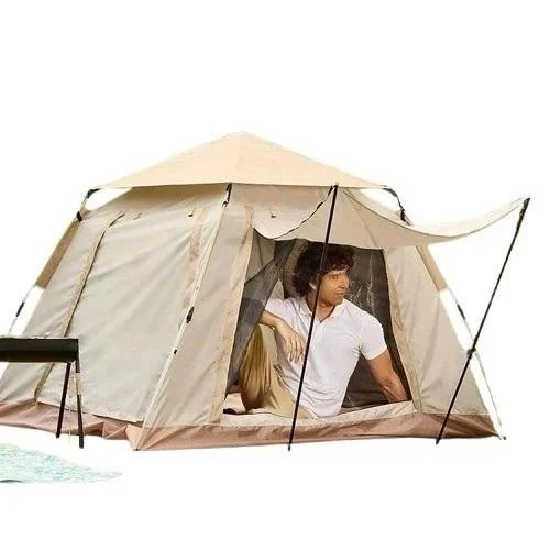 Outdoor Camping Tent