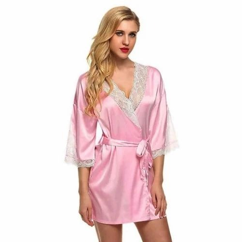 Women Nighties
