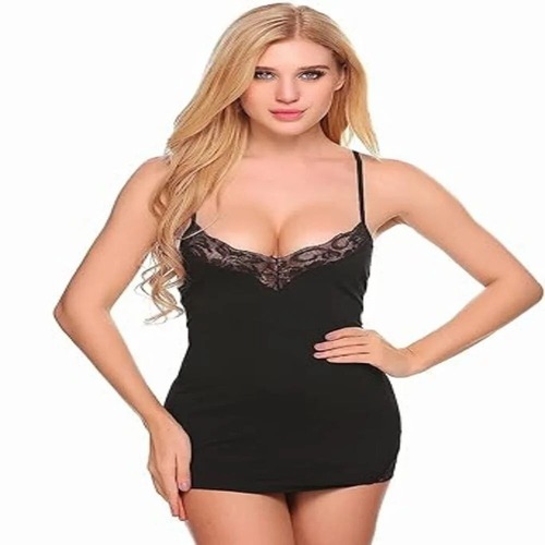 Womens Sleepwear