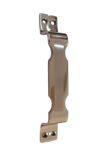 14 Inch Stainless Steel Door Pull Handles