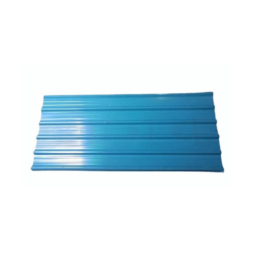 20x7Feet Tata Metal Roofing Sheet